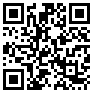 扫码下载一点三国九游版