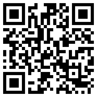 扫码下载迷失之城