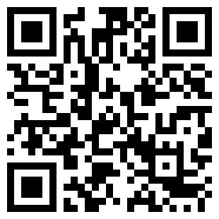 扫码下载山海镜花小米渠道服