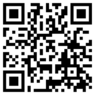 扫码下载雷索纳斯测试版