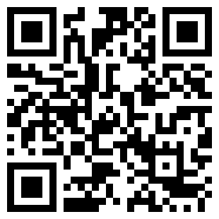 扫码下载雷索纳斯