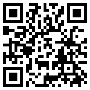 扫码下载雷索纳斯b服