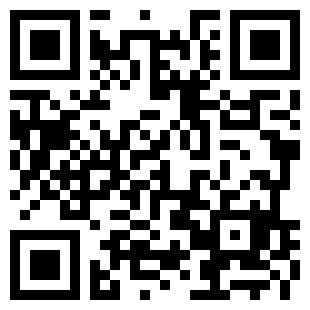 扫码下载天境传说