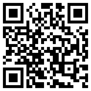 扫码下载姬斗无双wiki