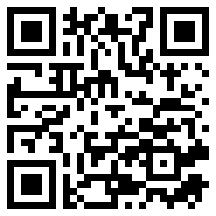 扫码下载迷你天神