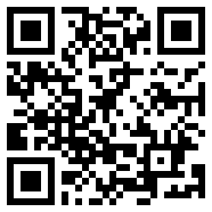 扫码下载华夏绘卷