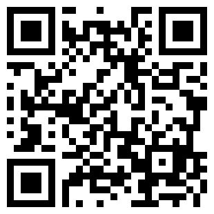 扫码下载英雄WOW