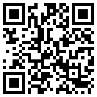 扫码下载梦幻诸石新版