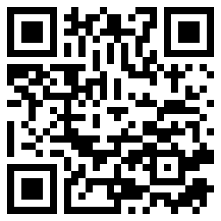 扫码下载酱游记GM版