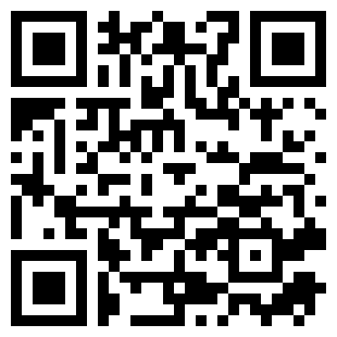 扫码下载苍之骑士团