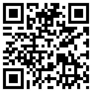 扫码下载王与异界骑士2023版