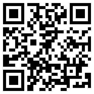 扫码下载萌萌军团重征正式版