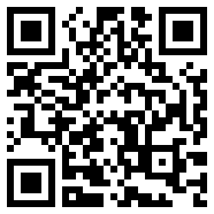 扫码下载天神之光