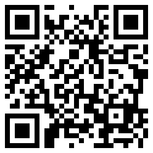 扫码下载寻龙剑礼包版