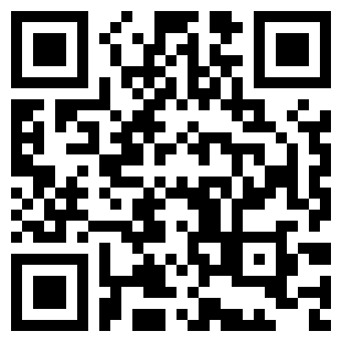 扫码下载高能手办团破解版