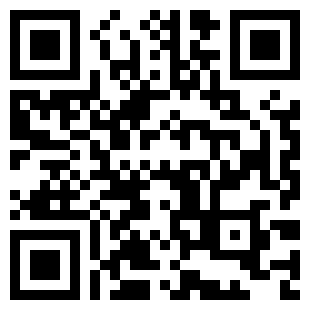 扫码下载闪烁之光神明召唤