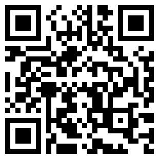 扫码下载三国百将牌官方版