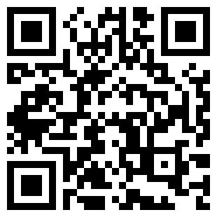 扫码下载绯色回响国际服