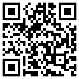 扫码下载英雄爱三国0.05折版