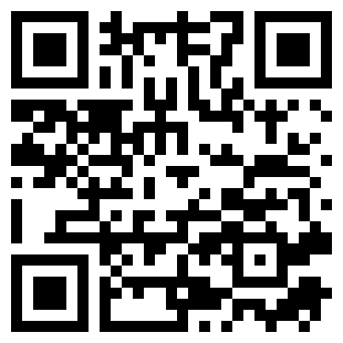 扫码下载全明星激斗1.5折版