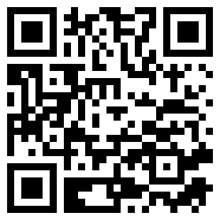 扫码下载御妖师0.1折版