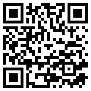 扫码下载守望英雄破解版