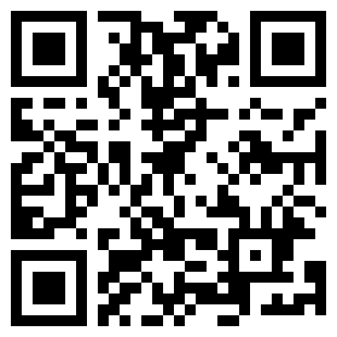 扫码下载小丑牌宝可梦MOD版