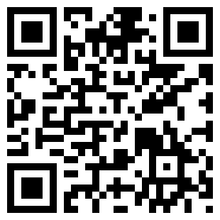 扫码下载小小幻兽录0.1折版