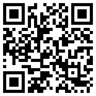 扫码下载孤堡英雄手游