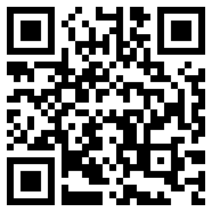 扫码下载进击的正太0.1折纯爱版