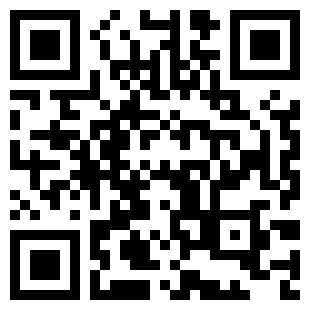 扫码下载旅行骑士无限内购破解版