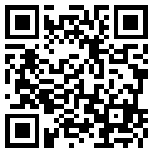 扫码下载三国志幻想大陆2枭之歌官方最新版