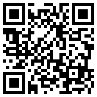 扫码下载魔堡探秘0.1折免费版