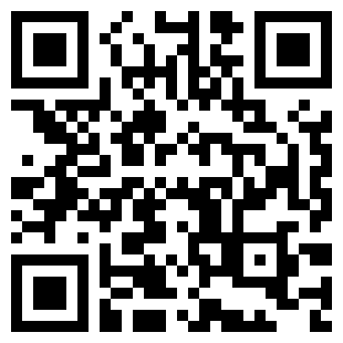 扫码下载乱世神话定制0.05折