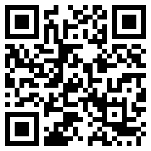 扫码下载恐龙宝贝神奇之旅0.05折版