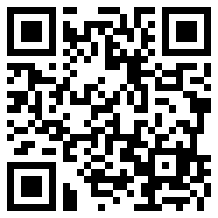 扫码下载无名杀游戏官方正版