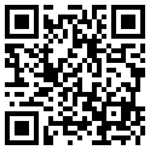 扫码下载三国杀滥觞自制版