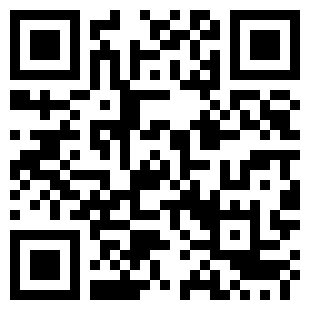 扫码下载数码宝贝源码手游