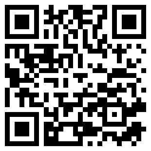 扫码下载三国杀羽落星河自制版