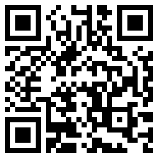 扫码下载卡包修仙免广告