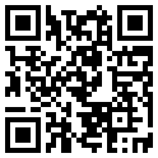 扫码下载三国将魂九游版