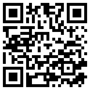 扫码下载宝可梦TCG Pocket国际版