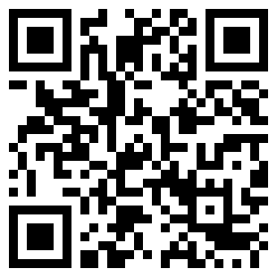 扫码下载依露希尔星晓VIVO版