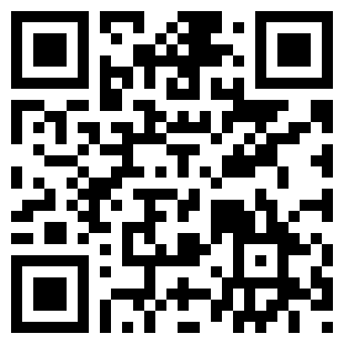 扫码下载新月杀最新版