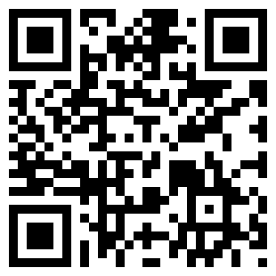 扫码下载欢乐三国杀VIVO版