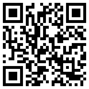 扫码下载无名杀全扩版