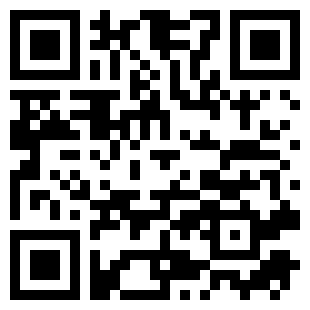 扫码下载明日边境百度版