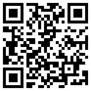 扫码下载影之诗官方下载