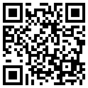 扫码下载天羽之诗官方正版