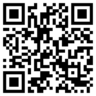 扫码下载决战地牢官方版